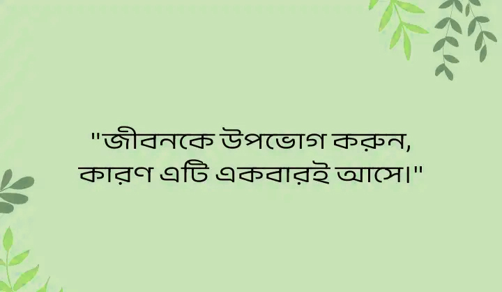 রোমান্টিক প্রোফাইল ক্যাপশন