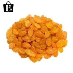 ১ কেজি কিসমিসের দাম কত