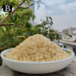 পিঙ্ক সল্ট দাম