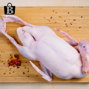 Deshi Duck price in Bangladesh bd