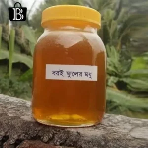 boroi fuler modhu price in bd