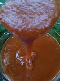 তালের গুড় খাওয়ার উপকারিতা-taler gur er upokarita