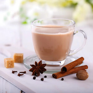 ড্রাই মসলা চা - Dry Masala Tea price in bd 100 % authentic
