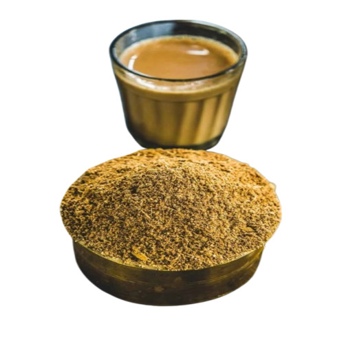 ড্রাই মসলা চা - Dry Masala Tea price in bd 100 % authentic - Image 2
