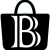 BazarBD Logo Best bd Online Shop